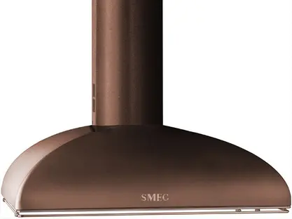 Вытяжка Smeg KS89RAE в Ростове-на-Дону Вытяжка Smeg KS89RAE в Ростове-на-Дону