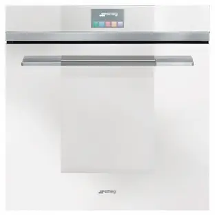Духовой шкаф Smeg SFP 140B в Ростове-на-Дону Духовой шкаф Smeg SFP 140B в Ростове-на-Дону