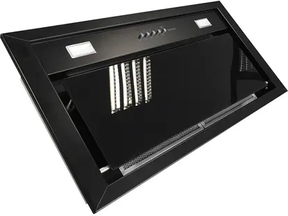 Встраиваемая вытяжка Falmec BUILT-IN 50 MAX BK фото 2 в Ростове-на-Дону