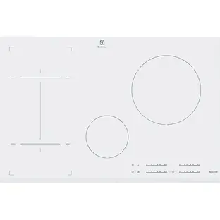 Варочная панель Electrolux EHI8543F9W в Ростове-на-Дону