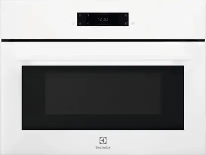 Духовой шкаф Electrolux VKL8E08WV фото 1 в Ростове-на-Дону