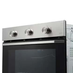 Газовый дух.шкаф DeLonghi NSFG 9 XL RUS фото 2 в Ростове-на-Дону