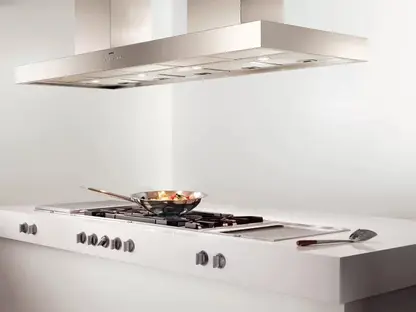 Вытяжка Gaggenau AI 480-180 фото 2 в Ростове-на-Дону