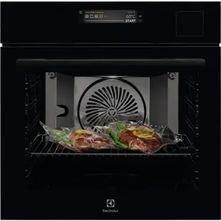 Духовой шкаф Electrolux OKA9S31WZ фото 1 в Ростове-на-Дону