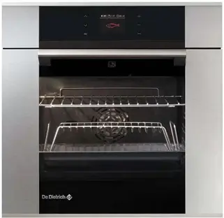 Духовой шкаф De Dietrich DOP 705 XS в Ростове-на-Дону Духовой шкаф De Dietrich DOP 705 XS в Ростове-на-Дону