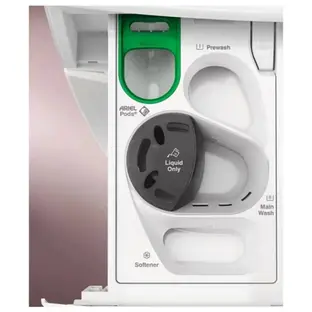 Стиральная машина Electrolux EW7F3484UE фото 3 в Ростове-на-Дону