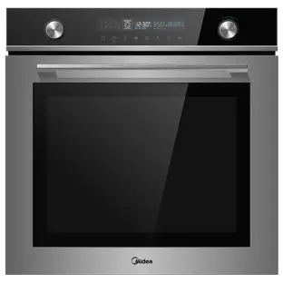 Духовой шкаф Midea MO82170GBX в Ростове-на-Дону Духовой шкаф Midea MO82170GBX в Ростове-на-Дону