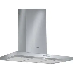 Вытяжка Bosch DWB097A50 в Ростове-на-Дону