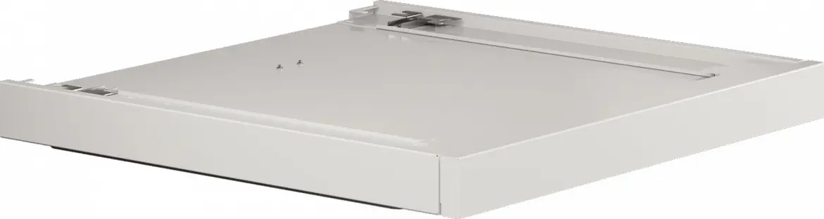 Выдвижная полка Asko HS60W фото 3 в Ростове-на-Дону