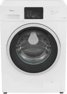 Стиральная машина Midea WMF 814C в Ростове-на-Дону
