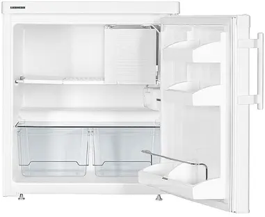 Холодильник Liebherr TX 1021 фото 3 в Ростове-на-Дону