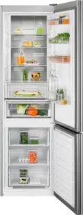 Холодильник ELECTROLUX LNT7ME36G2 фото 2 в Ростове-на-Дону