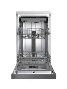 Посудомоечная машина Midea MFD45S700X фото 1 в Ростове-на-Дону Посудомоечная машина Midea MFD45S700X фото 1 в Ростове-на-Дону