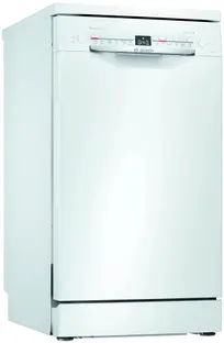 Посудомоечная машина Bosch SPS2HMW4FR в Ростове-на-Дону Посудомоечная машина Bosch SPS2HMW4FR в Ростове-на-Дону