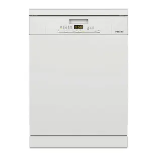 Посудомоечная машина Miele G 5000 SC BRWS Active RU фото 1 в Ростове-на-Дону