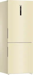 Холодильник HAIER C4F744CCGU1 фото 2 в Ростове-на-Дону
