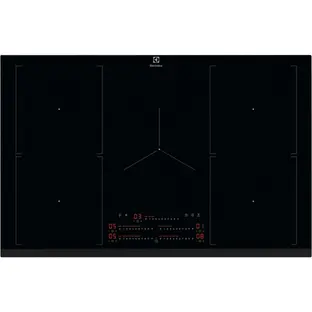 Индукционная стеклокерамич. панель Electrolux EIV84550 фото 1 в Ростове-на-Дону Индукционная стеклокерамич. панель Electrolux EIV84550 фото 1 в Ростове-на-Дону