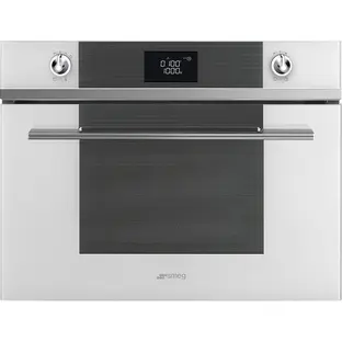 Встраиваемая микроволновая печь Smeg SF4102MB в Ростове-на-Дону Встраиваемая микроволновая печь Smeg SF4102MB в Ростове-на-Дону