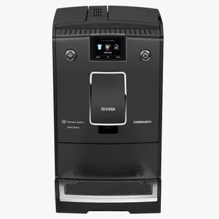 Кофемашина NIVONA NICR 756 фото 3 в Ростове-на-Дону
