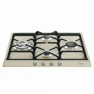 Варочная панель Smeg SR764PS в Ростове-на-Дону