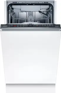 Встраиваемая посудомоечная машина Bosch SRV2HMX4FR фото 1 в Ростове-на-Дону Встраиваемая посудомоечная машина Bosch SRV2HMX4FR фото 1 в Ростове-на-Дону