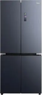 Холодильник Midea MDRM706BIE70 фото 1 в Ростове-на-Дону