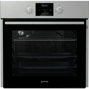 Духовой шкаф Gorenje BO635E11X в Ростове-на-Дону Духовой шкаф Gorenje BO635E11X в Ростове-на-Дону