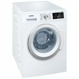 Стиральная машина Siemens WM 14T440 в Ростове-на-Дону