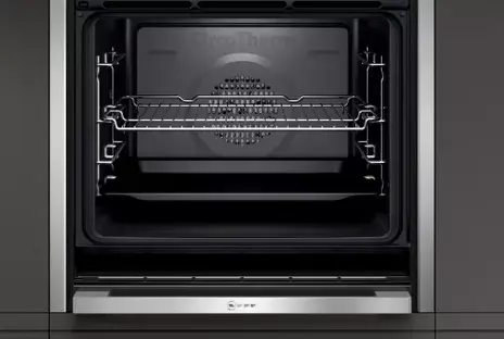 Духовой шкаф Neff B45CR22N0 фото 2 в Ростове-на-Дону Духовой шкаф Neff B45CR22N0 фото 2 в Ростове-на-Дону