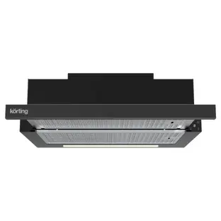Вытяжка Korting KHP 69617 DGN фото 1 в Ростове-на-Дону Вытяжка Korting KHP 69617 DGN фото 1 в Ростове-на-Дону