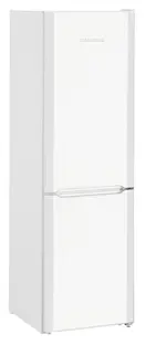 Холодильник Liebherr CUe 3331 фото 3 в Ростове-на-Дону Холодильник Liebherr CUe 3331 фото 3 в Ростове-на-Дону