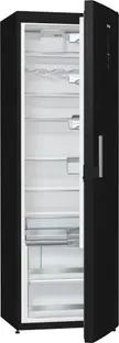 Холодильник Gorenje R 6192 LB в Ростове-на-Дону Холодильник Gorenje R 6192 LB в Ростове-на-Дону