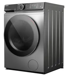 Стиральная машина Toshiba TW-BK100GF4RU(SK) фото 1 в Ростове-на-Дону