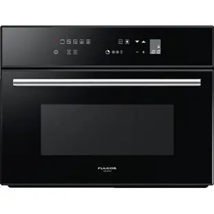 Встраиваемая микроволновая печь Fulgor Milano LMO 4507 TC BK в Ростове-на-Дону Встраиваемая микроволновая печь Fulgor Milano LMO 4507 TC BK в Ростове-на-Дону