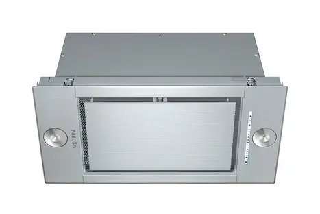Встраиваемая вытяжка Miele DA 2668 фото 1 в Ростове-на-Дону Встраиваемая вытяжка Miele DA 2668 фото 1 в Ростове-на-Дону