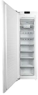 Морозильник DeLonghi DFI 17NFE PAOLO фото 2 в Ростове-на-Дону Морозильник DeLonghi DFI 17NFE PAOLO фото 2 в Ростове-на-Дону