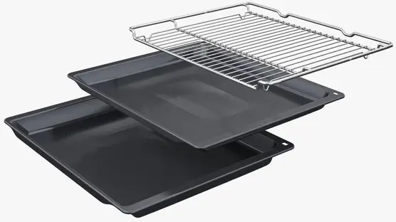 Духовой шкаф Neff B64VT73N0 фото 2 в Ростове-на-Дону Духовой шкаф Neff B64VT73N0 фото 2 в Ростове-на-Дону