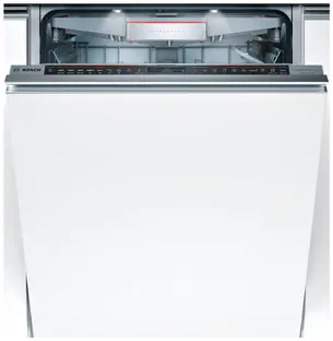 Встраиваемая посудомоечная машина Bosch SMV 88 TD 06 R в Ростове-на-Дону