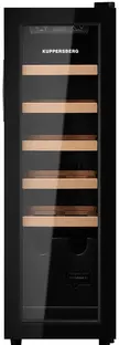 Винный холодильник Kuppersberg RSW 81 фото 1 в Ростове-на-Дону