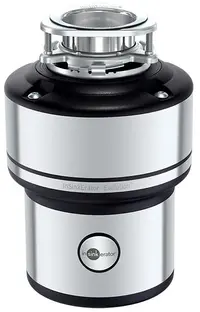 Измельчитель пищевых отходов InSinkErator ISE 250 фото 1 в Ростове-на-Дону