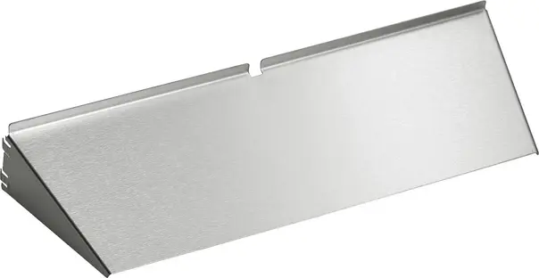 Направляющие Gaggenau LS 041-000 фото 1 в Ростове-на-Дону