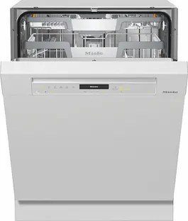 Встраиваемая посудомоечная машина Miele G 7310 SCi фото 1 в Ростове-на-Дону Встраиваемая посудомоечная машина Miele G 7310 SCi фото 1 в Ростове-на-Дону