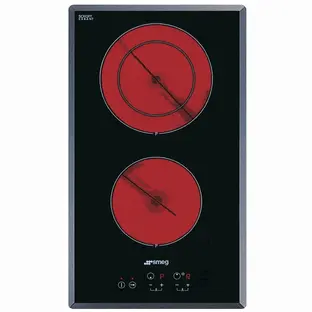 Варочная панель Smeg SE2321TE2 в Ростове-на-Дону