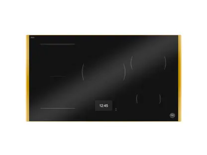 Индукционная стеклокерамич. панель Bertazzoni P905I1M37GT фото 1 в Ростове-на-Дону Индукционная стеклокерамич. панель Bertazzoni P905I1M37GT фото 1 в Ростове-на-Дону