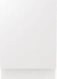 Встраиваемая посудомоечная машина Gorenje GV631E60 фото 2 в Ростове-на-Дону