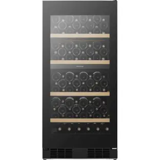 Винный холодильник Hisense RW3N230GELF фото 2 в Ростове-на-Дону Винный холодильник Hisense RW3N230GELF фото 2 в Ростове-на-Дону