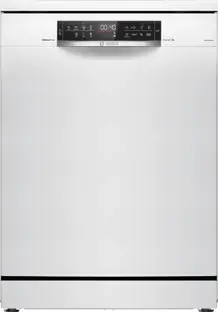 Посудомоечная машина Bosch SMS6EMW65Q фото 1 в Ростове-на-Дону Посудомоечная машина Bosch SMS6EMW65Q фото 1 в Ростове-на-Дону
