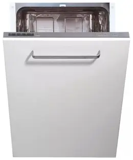 Встраиваемая посудомоечная машина Teka DW8 40 FI INOX в Ростове-на-Дону