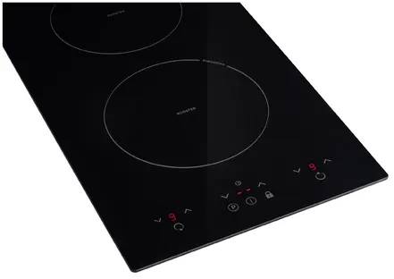 Варочная панель Evelux HEI 320 B фото 3 в Ростове-на-Дону Варочная панель Evelux HEI 320 B фото 3 в Ростове-на-Дону