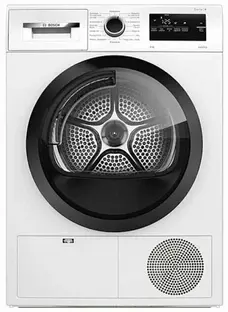 Сушильная машина Bosch WTH85V3FPL фото 1 в Ростове-на-Дону